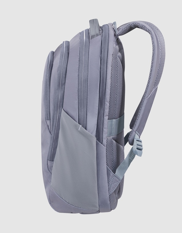 Samsonite - Guardit Classy 2 Laptop Backpack 15.6