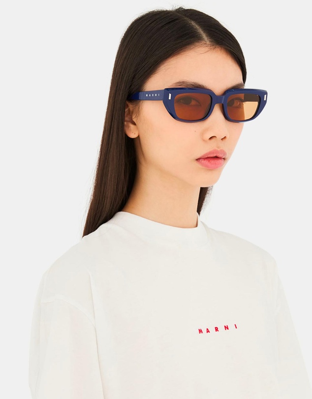 Marni Eyewear - Etezea