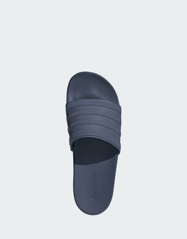 adidas Sportswear - Adilette Comfort Slides Unisex