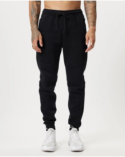 Nike - Tech Fleece Joggers