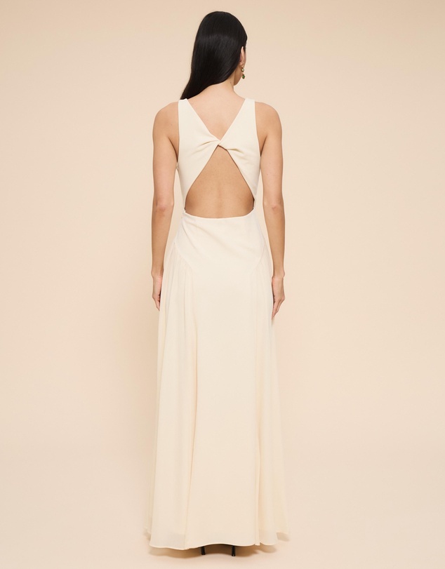 CHANCERY - Taylor Maxi Dress