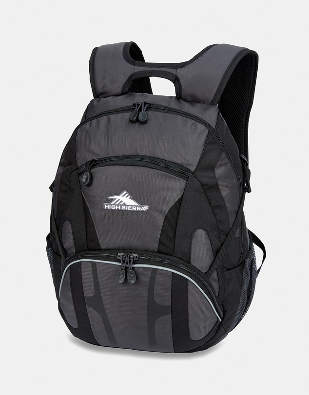 High Sierra - HS Backpacks Composite Backpack