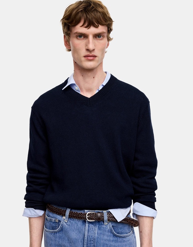 ARKET - Komo Belt