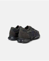 Camper - Karst