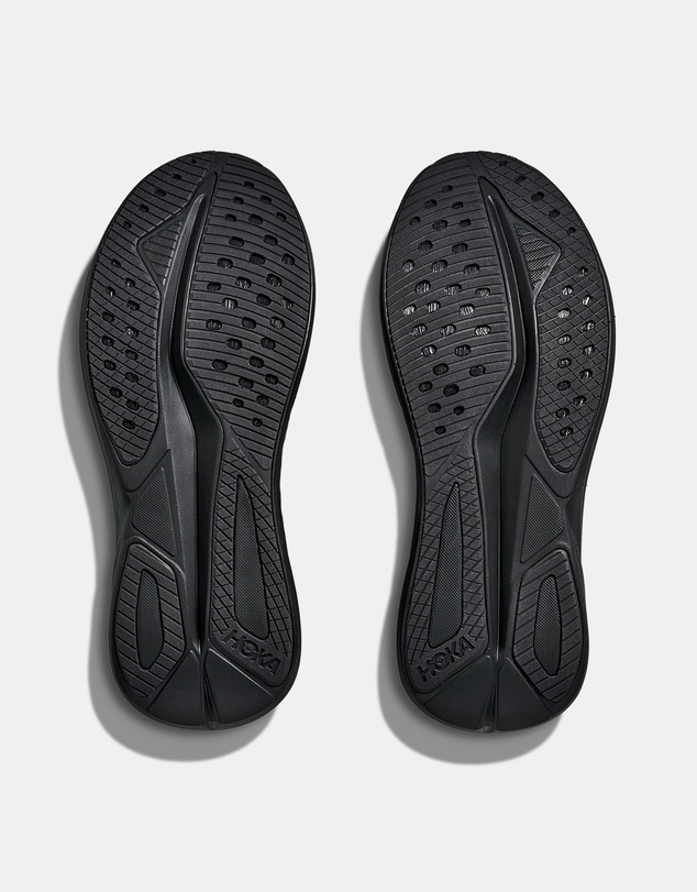 HOKA - Mach 7 - Women's
