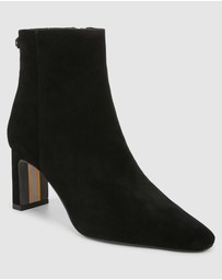 Sam Edelman - Saige
