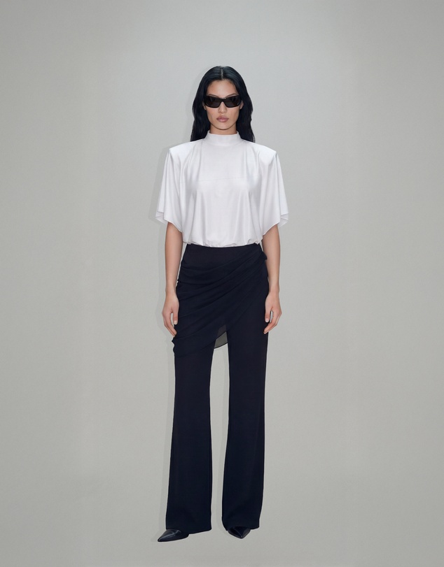 Atoir - Scarlett Top
