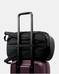 Bellroy - Transit Carry-On