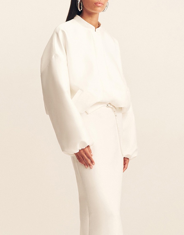 Shona Joy - Otis Bomber Jacket