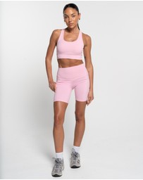 Active Basics - Bike Short 2.0