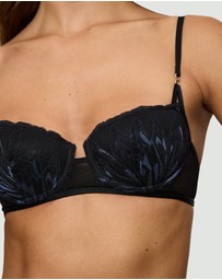Triumph - Crazy Stupid Love Wired Padded Bra