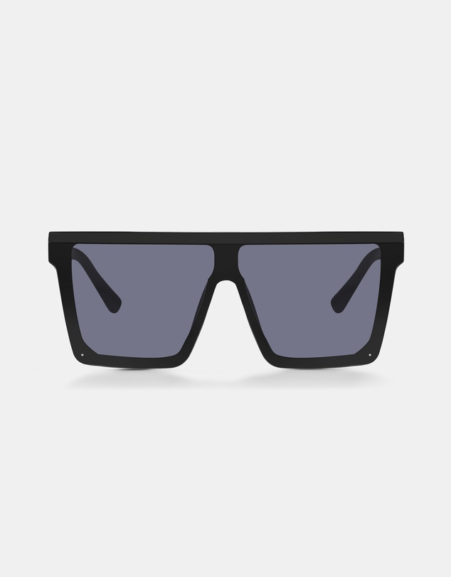 Eclectics - Milo Sunglasses - UV400
