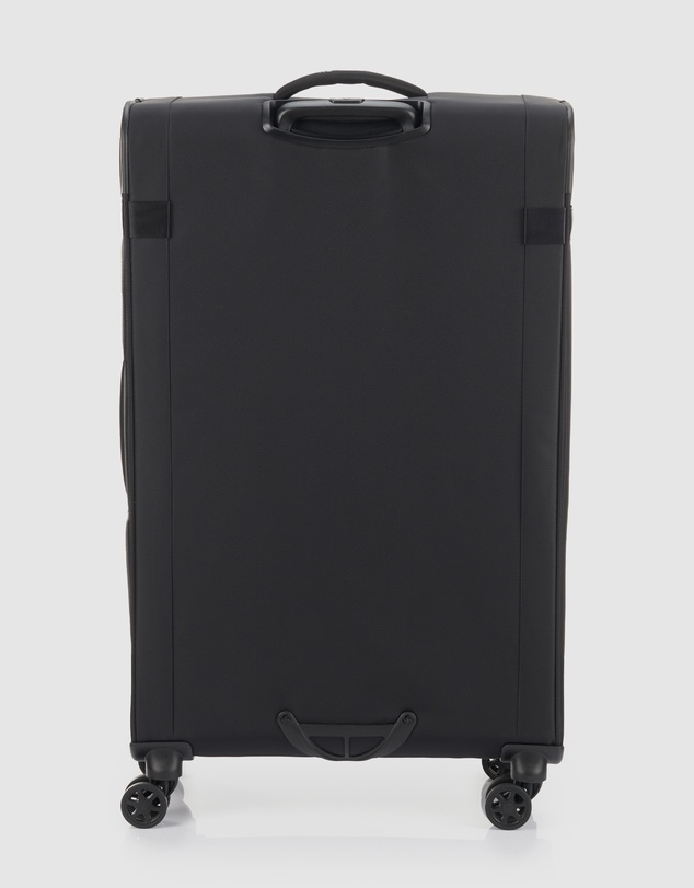 Samsonite - City Rhythm Spinner 78Cm EXP