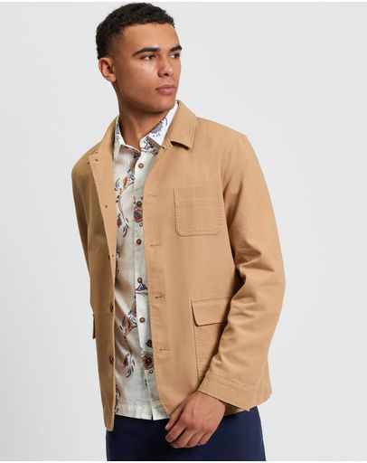 CAMEL