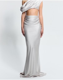Effie Kats - Perez Skirt