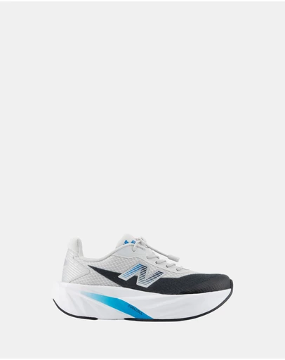 New Balance - Rebel V5 Pre-School