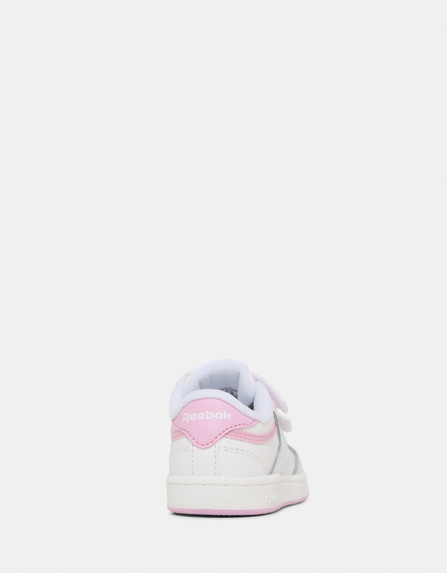 Reebok - Club C 2V 2.0 Infant