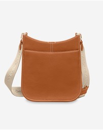 Maison De Sabre - The Saddle Bag