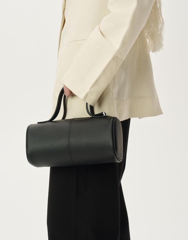 Freja NYC - Jane Bag