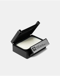 PATRICKS - S2 Shine Finish Medium Hold