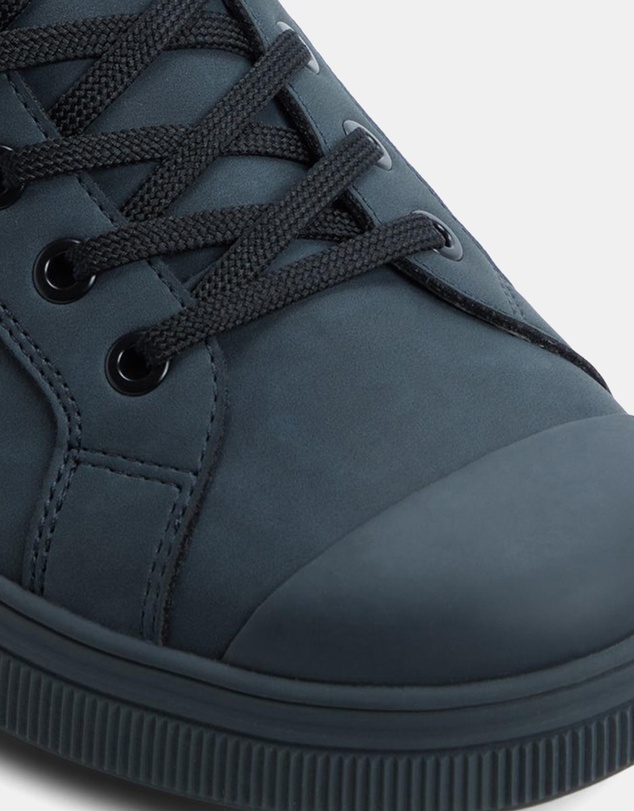 ALDO - Esttanqueiro Sneakers