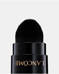 Lancome - Teint Idole Ultra Wear Stick Foundation 005 Beige Ivoire