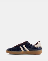 ALDO - Chicsneaker2 Sneakers