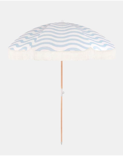 Layday - Coast Umbrella