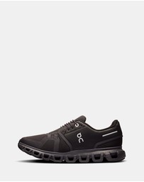 On - Cloud 6 - Women's
