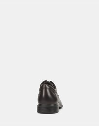Hush Puppies - Zircon