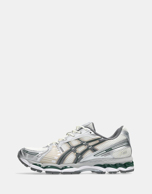 ASICS - GEL-Kayano 12.1 - Unisex
