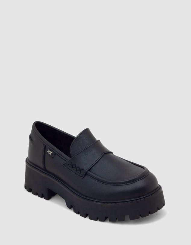 ROC Boots Australia - Cargo