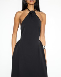 Dazie - Melody Maxi Dress