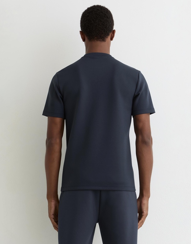 REISS - Bradley T-Shirt