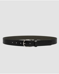 Loop Leather Co - Sarah