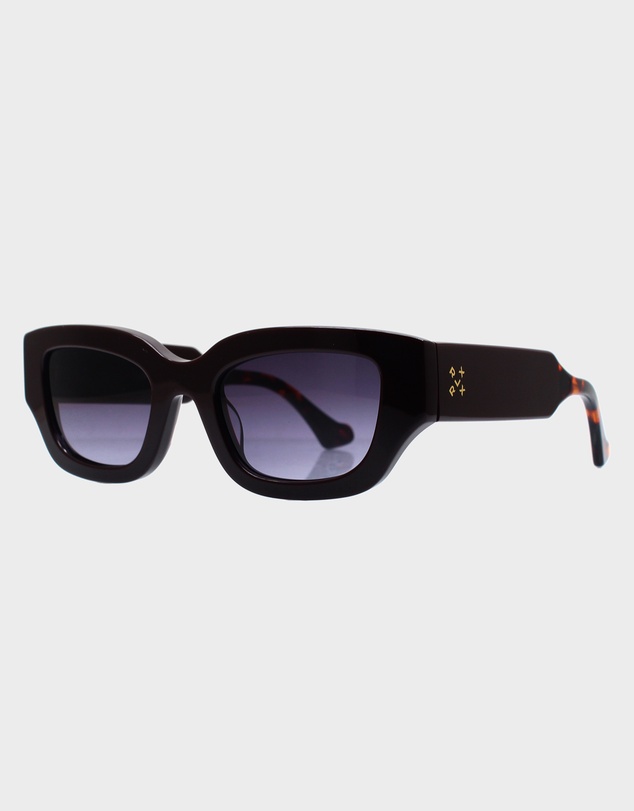 Reality Eyewear - Luxe Eden