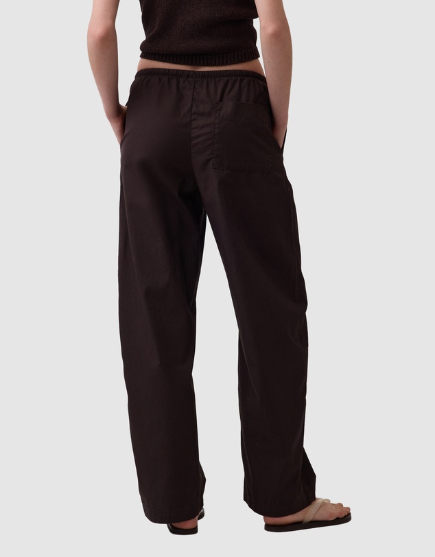 GAP - Ewaist Pants