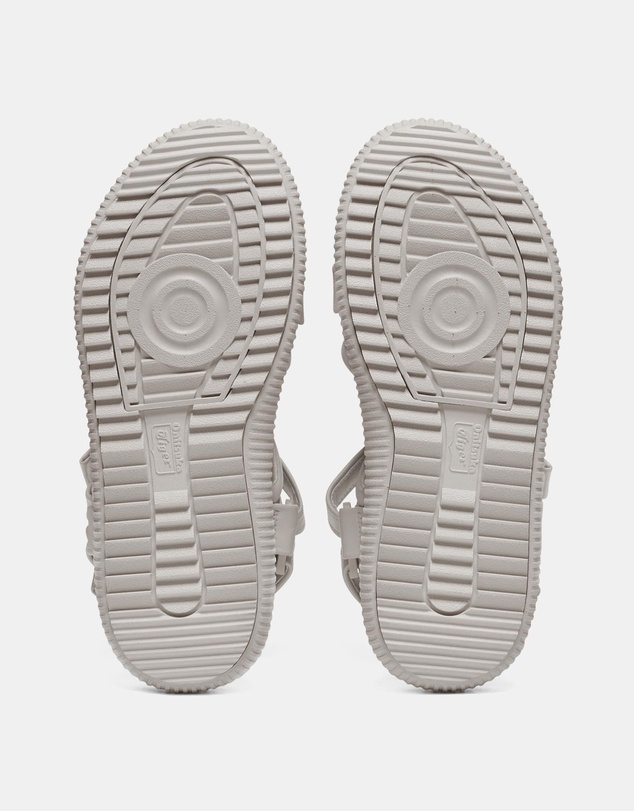 Onitsuka Tiger - Otiger Belted