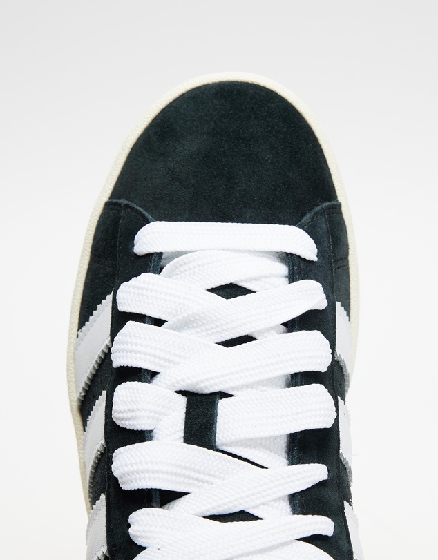 adidas Originals - Campus 00s - Unisex