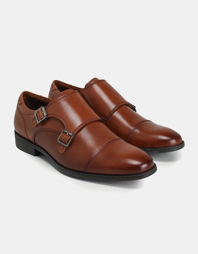 ALDO - Holtlanflex-In Dress Shoes