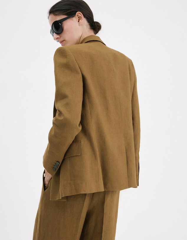 M.N.G - Tempoli Blazer