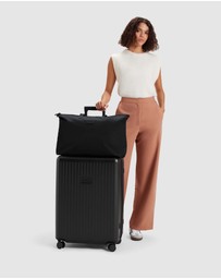 Globite - Stash and Dash Hold All Medium Bag