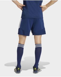 adidas Performance - Tiro26 League Football Shorts Mens