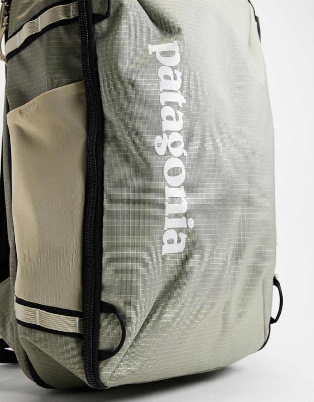 Patagonia - Black Hole Mini MLC Pack 30L