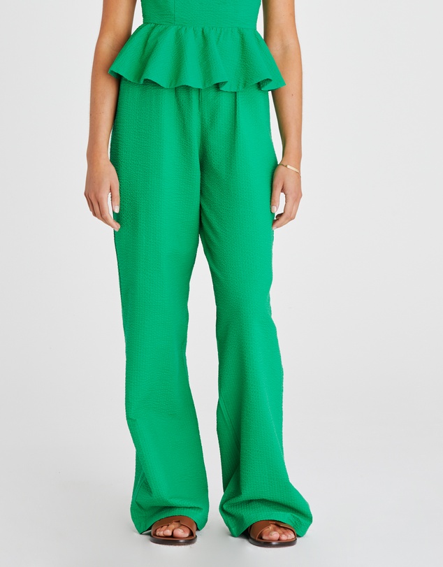 Heaven Australia - Cruise Palazzo Pants