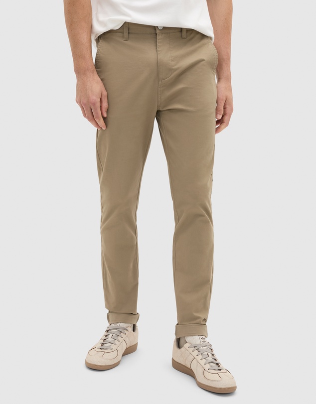 Seed Heritage - Heritage Chino