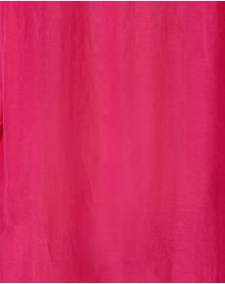Primness - Poco Coverall