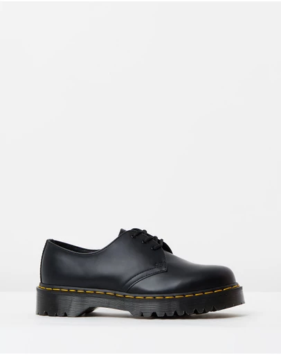 Dr Martens - 1461 Bex Shoes