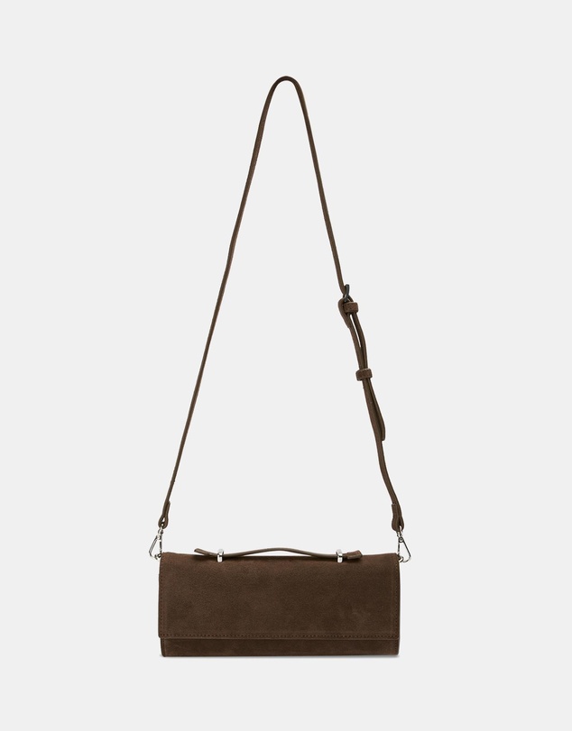 Tony Bianco - Lesley Bag