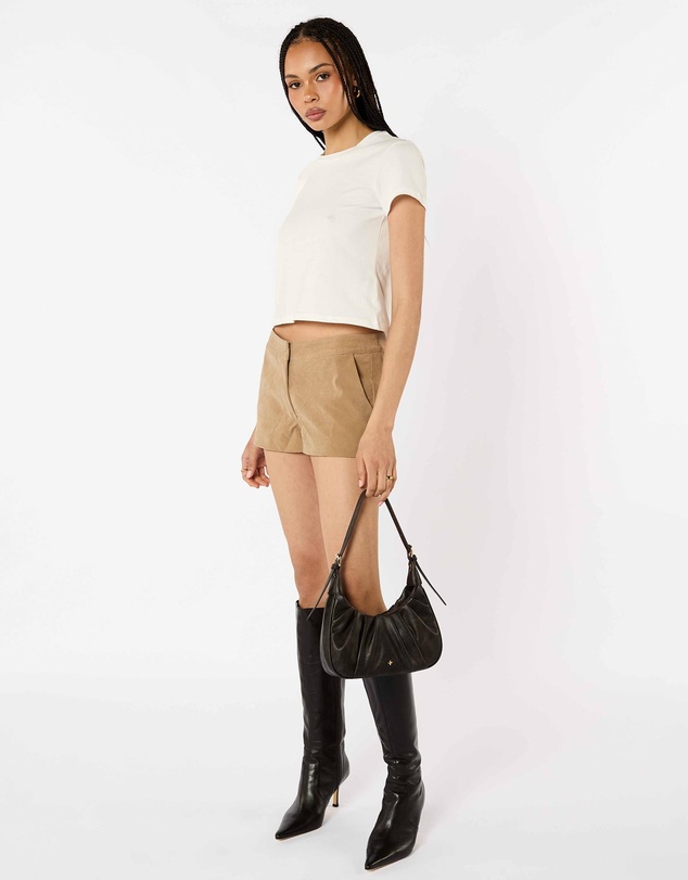 PETA AND JAIN - Keke Shoulder Bag